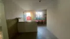 Foto 3 de Casa com 2 Quartos para alugar, 94m² em Nova Vinhedo, Vinhedo