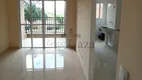 Foto 4 de Apartamento com 2 Quartos à venda, 74m² em Vila Machado , Jacareí