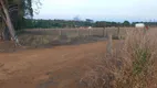 Foto 18 de Fazenda/Sítio com 3 Quartos à venda, 24000m² em Arapoanga, Brasília