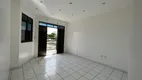 Foto 18 de Apartamento com 5 Quartos para alugar, 220m² em , Guanambi