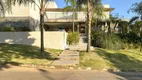 Foto 3 de Casa de Condomínio com 5 Quartos à venda, 350m² em Campos de Santo Antônio, Itu