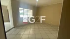 Foto 3 de Sobrado com 3 Quartos à venda, 228m² em Loteamento Alphaville Campinas, Campinas