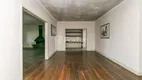 Foto 7 de Casa com 5 Quartos à venda, 600m² em Chácara das Pedras, Porto Alegre