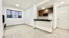 Foto 9 de Apartamento com 2 Quartos à venda, 62m² em , Pedro Leopoldo