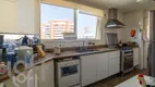 Foto 18 de Apartamento com 4 Quartos à venda, 347m² em Vila Andrade, São Paulo