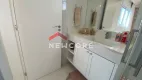 Foto 11 de Apartamento com 4 Quartos à venda, 180m² em Meia Praia, Itapema