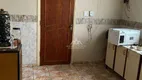 Foto 3 de Casa com 5 Quartos à venda, 200m² em Campos Eliseos, Ribeirão Preto