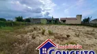 Foto 2 de Lote/Terreno à venda, 300m² em Presidente, Imbé