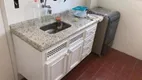 Foto 3 de Apartamento com 1 Quarto à venda, 60m² em Centro, Campinas