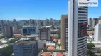 Foto 39 de Apartamento com 4 Quartos à venda, 237m² em Meireles, Fortaleza