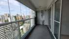 Foto 2 de Apartamento com 1 Quarto à venda, 39m² em Panamby, São Paulo