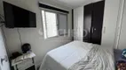 Foto 7 de Apartamento com 3 Quartos à venda, 74m² em Interlagos, São Paulo