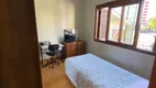 Foto 5 de Casa com 4 Quartos à venda, 270m² em Cinquentenário, Caxias do Sul