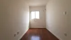 Foto 5 de Apartamento com 2 Quartos à venda, 86m² em Lourdes, Juiz de Fora