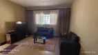 Foto 16 de Casa com 3 Quartos à venda, 600m² em Setor Habitacional Vereda Grande, Brasília