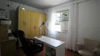 Foto 10 de Casa com 4 Quartos à venda, 148m² em Ipiranga, São José