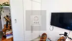 Foto 15 de Apartamento com 2 Quartos à venda, 71m² em Copacabana, Rio de Janeiro