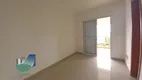 Foto 20 de Apartamento com 3 Quartos à venda, 135m² em Jardim Irajá, Ribeirão Preto