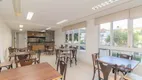 Foto 50 de Apartamento com 3 Quartos à venda, 103m² em Menino Deus, Porto Alegre