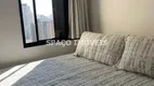 Foto 15 de Apartamento com 3 Quartos à venda, 76m² em Vila Mascote, São Paulo