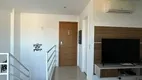 Foto 18 de Cobertura com 3 Quartos à venda, 147m² em Recreio Dos Bandeirantes, Rio de Janeiro