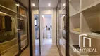 Foto 27 de Apartamento com 3 Quartos à venda, 102m² em Sumaré, São Paulo