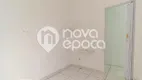Foto 11 de Casa com 3 Quartos à venda, 118m² em Cidade De Deus, Rio de Janeiro