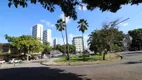 Foto 4 de Ponto Comercial à venda, 36m² em Parnamirim, Recife