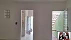 Foto 3 de Sobrado com 3 Quartos à venda, 250m² em Vila Rio Branco, Jundiaí