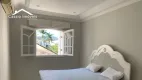 Foto 12 de Casa de Condomínio com 7 Quartos para venda ou aluguel, 526m² em Jardim Acapulco , Guarujá