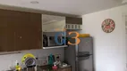 Foto 7 de Apartamento com 3 Quartos à venda, 68m² em Zona Norte, Pelotas