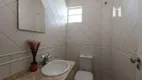 Foto 30 de Sobrado com 5 Quartos à venda, 348m² em Loteamento Santa Rita, Campo Largo