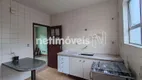 Foto 18 de Apartamento com 4 Quartos à venda, 151m² em São Lucas, Belo Horizonte