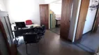 Foto 10 de Sala Comercial para alugar, 60m² em Vila Moinho Velho, São Paulo