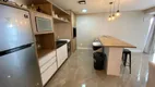 Foto 21 de Apartamento com 3 Quartos à venda, 110m² em Fazendinha, Itajaí