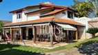 Foto 2 de Casa de Condomínio com 3 Quartos à venda, 450m² em Portal do Sabia, Aracoiaba da Serra