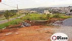 Foto 3 de Lote/Terreno à venda, 630m² em Centro, Taubaté