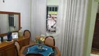 Foto 5 de Casa com 2 Quartos à venda, 217m² em Vila Pires, Santo André