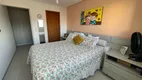Foto 16 de Apartamento com 3 Quartos à venda, 127m² em Jatiúca, Maceió