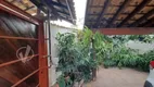 Foto 4 de Casa com 4 Quartos à venda, 163m² em Vila Rica, Pindamonhangaba