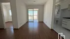 Foto 4 de Apartamento com 2 Quartos à venda, 68m² em Jardim Flor da Montanha, Guarulhos