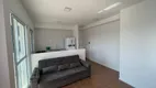 Foto 8 de Apartamento com 1 Quarto à venda, 53m² em Alphaville, Barueri