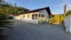 Foto 9 de Casa com 4 Quartos à venda, 120m² em Rio Cerro I, Jaraguá do Sul