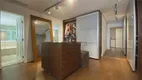 Foto 32 de Apartamento com 4 Quartos à venda, 518m² em Vila Nova Conceição, São Paulo