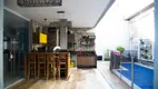 Foto 36 de Casa com 4 Quartos à venda, 400m² em Alphaville, Santana de Parnaíba