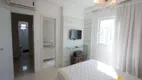 Foto 6 de Apartamento com 3 Quartos à venda, 117m² em Barra Sul, Balneário Camboriú
