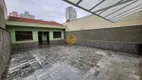 Foto 29 de Prédio Comercial para alugar, 257m² em Vila Romana, São Paulo