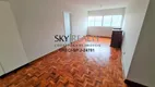 Foto 2 de Apartamento com 2 Quartos à venda, 69m² em Santo Amaro, São Paulo