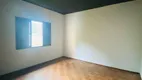 Foto 9 de Casa com 3 Quartos à venda, 250m² em Parque Guarapiranga, São Paulo