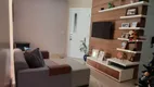 Foto 28 de Apartamento com 2 Quartos à venda, 86m² em Boa Uniao Abrantes, Camaçari